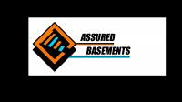 Assured Basements image 1